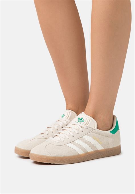 adidas schuhe off white damen|adidas white shoes.